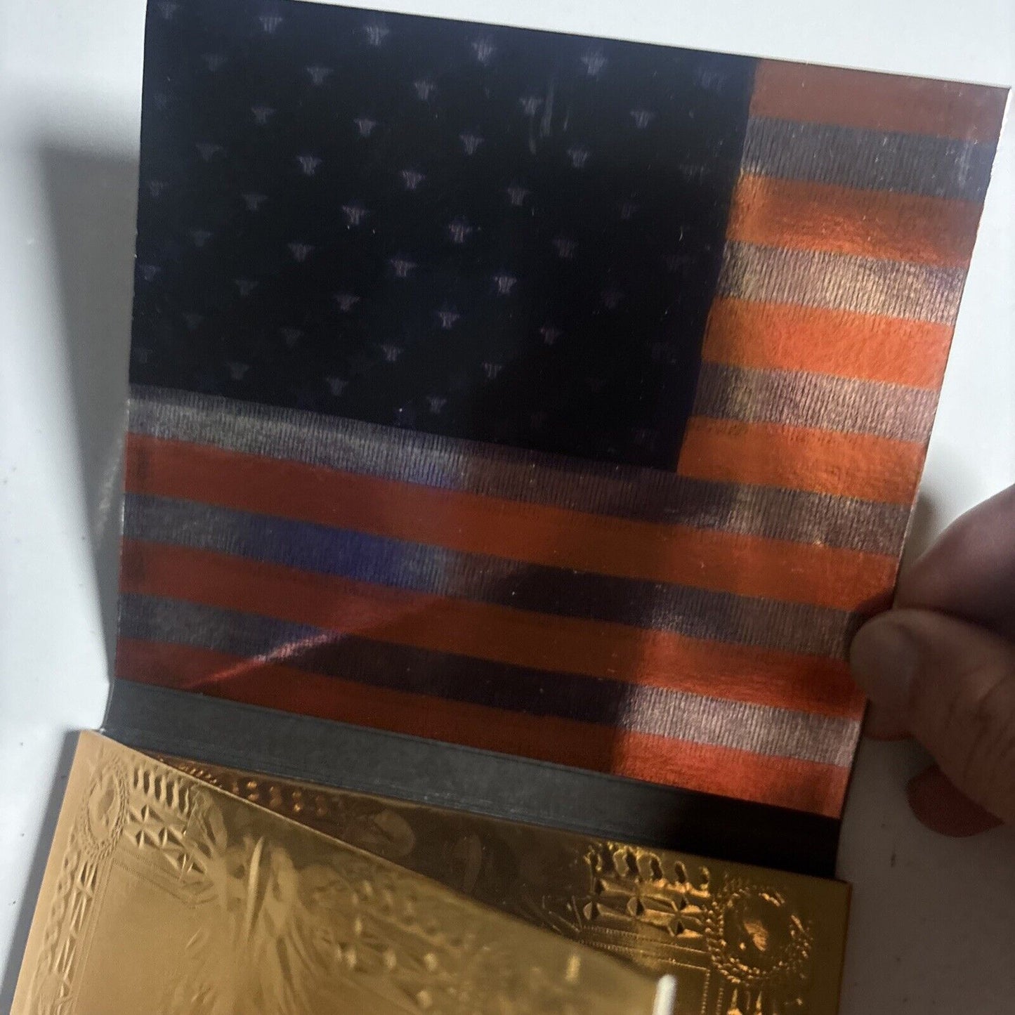 Jay Z & Kanye West – Watch The Throne (2011, Digipak, CD)