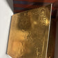 Jay Z & Kanye West – Watch The Throne (2011, Digipak, CD)