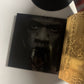 Jay Z & Kanye West – Watch The Throne (2011, Digipak, CD)