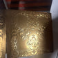 Jay Z & Kanye West – Watch The Throne (2011, Digipak, CD)
