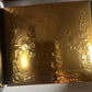 Jay Z & Kanye West – Watch The Throne (2011, Digipak, CD)