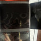 Jay Z & Kanye West – Watch The Throne (2011, Digipak, CD)