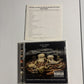 Limp Bizkit – Chocolate Starfish And The Hot Dog Flavored Water (CD, 2000) Japan