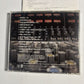 Limp Bizkit – Chocolate Starfish And The Hot Dog Flavored Water (CD, 2000) Japan