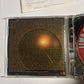 Limp Bizkit – Chocolate Starfish And The Hot Dog Flavored Water (CD, 2000) Japan