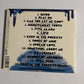 DJ Deckstream – Soundtracks (CD, 2007)  LEXCD07007