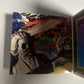 DJ Deckstream – Soundtracks (CD, 2007)  LEXCD07007