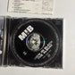 Men In Black - The Album (CD, 1997) SRCS-8411 Japan