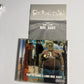 Fatboy Slim – You've Come A Long Way, Baby (CD, 1998) esca-7424 Japan