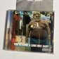 Fatboy Slim – You've Come A Long Way, Baby (CD, 1998) esca-7424 Japan