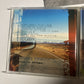 Fatboy Slim – You've Come A Long Way, Baby (CD, 1998) esca-7424 Japan