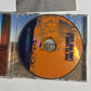 Fatboy Slim – You've Come A Long Way, Baby (CD, 1998) esca-7424 Japan