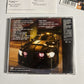 Nelly – 5.0 (CD, 2010) uicu-1203 Japan obi