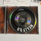 Nelly – 5.0 (CD, 2010) uicu-1203 Japan obi
