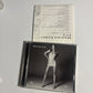 Mariah – #1's (CD, 1998) srcs-8820  Japan