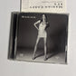 Mariah – #1's (CD, 1998) srcs-8820  Japan