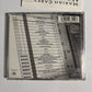 Mariah – #1's (CD, 1998) srcs-8820  Japan