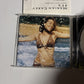 Mariah – #1's (CD, 1998) srcs-8820  Japan