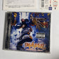 Limp Bizkit – Significant Other (CD, 1999) mvct-24055 Japan obi