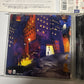 Limp Bizkit – Significant Other (CD, 1999) mvct-24055 Japan obi
