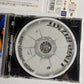 Limp Bizkit – Significant Other (CD, 1999) mvct-24055 Japan obi