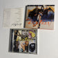 Lucy Pearl – Lucy Pearl (CD, 2000) vjcp-68226 Japan