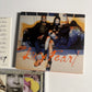 Lucy Pearl – Lucy Pearl (CD, 2000) vjcp-68226 Japan