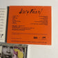 Lucy Pearl – Lucy Pearl (CD, 2000) vjcp-68226 Japan