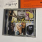 Lucy Pearl – Lucy Pearl (CD, 2000) vjcp-68226 Japan