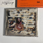 Lucy Pearl – Lucy Pearl (CD, 2000) vjcp-68226 Japan