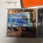 Lucy Pearl – Lucy Pearl (CD, 2000) vjcp-68226 Japan