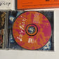 Lucy Pearl – Lucy Pearl (CD, 2000) vjcp-68226 Japan