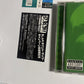 Limp Bizkit – Results May Vary (CD, 2003) uics-1060 Japan obi