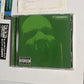 Limp Bizkit – Results May Vary (CD, 2003) uics-1060 Japan obi