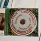 Limp Bizkit – Results May Vary (CD, 2003) uics-1060 Japan obi