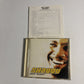 Shaggy – Hot Shot (CD, 2001) uicc-1015 Japan