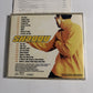 Shaggy – Hot Shot (CD, 2001) uicc-1015 Japan