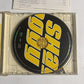 Shaggy – Hot Shot (CD, 2001) uicc-1015 Japan