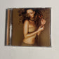 Mariah Carey – Butterfly (CD, 1997) 488537.9
