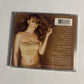 Mariah Carey – Butterfly (CD, 1997) 488537.9