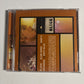 Mary J. Blige – The Tour (CD, 1998) MCAD-11848