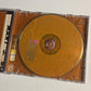 Mary J. Blige – The Tour (CD, 1998) MCAD-11848