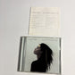 Des'ree – Supernatural (CD, 1998) esca-6973 Japan