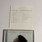 Des'ree – Supernatural (CD, 1998) esca-6973 Japan