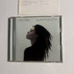 Des'ree – Supernatural (CD, 1998) esca-6973 Japan
