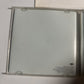 Des'ree – Supernatural (CD, 1998) esca-6973 Japan