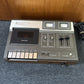 Sanyo Tape Cassette Recorder Player RD-4055AS Dolby System