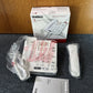 Uniden Sight & Sound Enhanced Corded Phone (SSE34) *Never Used*