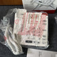 Uniden Sight & Sound Enhanced Corded Phone (SSE34) *Never Used*