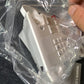 Uniden Sight & Sound Enhanced Corded Phone (SSE34) *Never Used*
